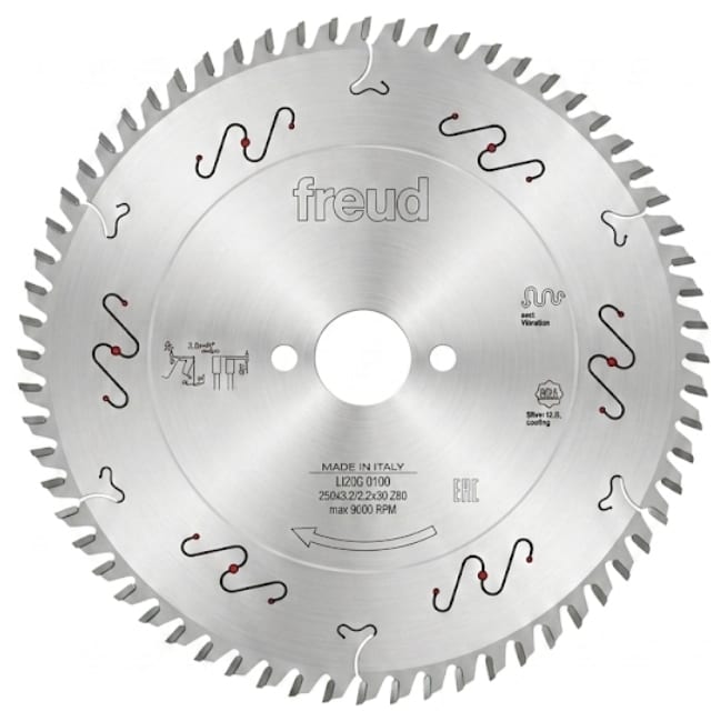 LU3E